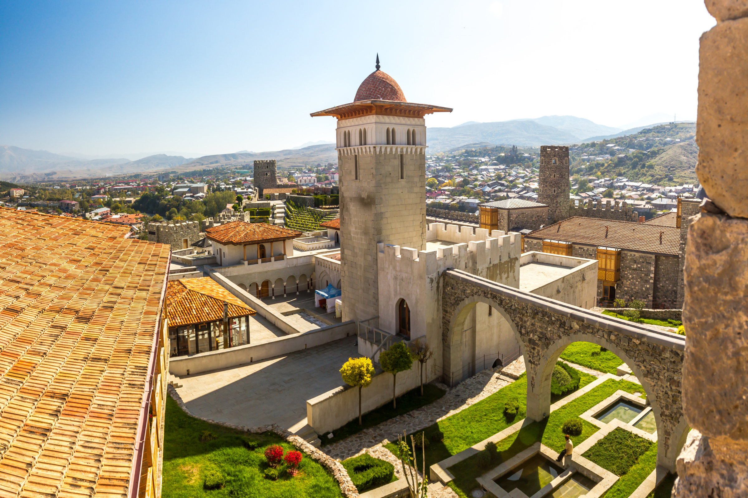 akhaltsikhe (4).webp